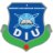 Daffodil International University logo